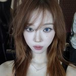 나 좀 성장한 것 같음