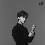 [모두드루와] 냉미남 온미남 둘 다 되는 루네이트 <b>도현</b> 얼굴 보고...