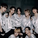 [라이즈] 라이즈 떡밥 쏟아진다<b>아아</b>