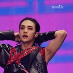 [스키즈] <b>근수</b>저 현진이