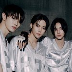 라이즈 신곡 <b>컨셉</b> ㄷㄷ