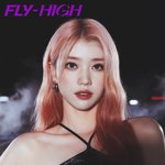 <b>샤오팅</b> 이거 미친거아니냐