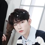 [ZB1] 웨발 씨<b>이크</b>원아 보정을 이따구로 해놔