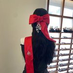 이거 아이린 같지 않아?