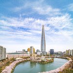 Love of <b>my</b> life