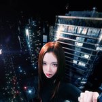 ‘컴백’ 에스파 ‘Drama’에 담은 드라마틱한 감성