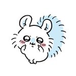 [댓글부탁해] 키드<b>밀리</b> 단콘 가는 사람 있어?