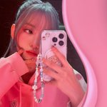 초 단위로 <b>소중</b>하다 <b>소중</b>해