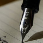 사각사각 소리 <b>ASMR</b>로 딱이야