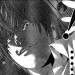 [댓글부탁해] 나 판 하는거 전교에 <b>소문남</b>...