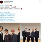 이젠 <b>존경심</b>마저 드는 티아이오티 스타일리스트님ㅠㅠ