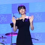 쵸단 ㄹㅇ 너무 이쁘네;;;