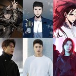 전독시 원작팬인데 <b>지수</b> 안했으면 좋겠음