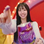 입 안의 <b>팝</b>핑캔디처럼 <b>팝팝</b> 터져