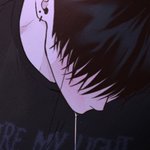 [<b>bl</b>] 침 늘어지는거 진짜 미쳤나좌