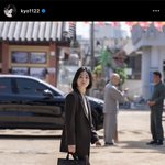 유독 송혜교에 좋아죽는 연예인