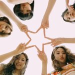 900만 조회수 돌파한 르세라핌 허윤진 자작곡