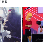 [<b>방탄소년단</b>] 예뻐
