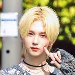 이펙스 음중 <b>미팬</b> 사진