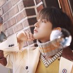 [NCT드림] <b>레전드</b>.