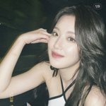 [드루와] <b>퍼컬</b> 받고 아니고 확실히 달라???