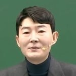 [19] 강남 <b>메가</b>스터디 다녀보신분