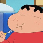 너네<b>짱구</b> 최애극장판 머임