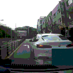 <b>보복</b>운전 상대방과 중재위원회? 담당자 때문에 기분이 안좋네요