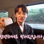 고소공포증 있는데 <b>헬기</b>로 행사 스케줄 뛴 가수.jpg