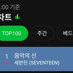 역시 세븐틴은 <b>억지</b> 1군이었네ㅋㅋㅋ