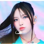 현재 중학생인 아이돌