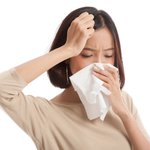 <b>비염</b> 추워지면 심해지는 사람 이거 체크해보세요