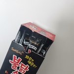 <b>불닭</b>소스로 뭐 해먹어요??