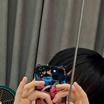 [댓글부탁해] <b>이두나</b> 보면서 드는생각