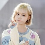 윈터 뭔가 귀욤<b>모찌</b>백구 이미지