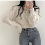 내 친구 옷 이거 입는다는데 어케 말리냐..