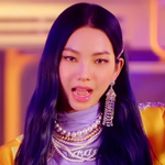 [19] 냥뇽녕냥까면서 연예인 올려치기 심하네