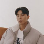 니네 박서준 못생겼다생각함?