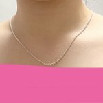 [댓글부탁해] 오프숄더 못 입을 정도 승모근임?