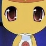 <b>엠넷</b> 프로듀스 다시햇으면 좋겟다