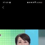 근데 비슷한걸로
