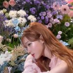 오늘 <b>윈터</b> 인스타 스토리 보니까