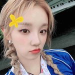 24년 연대 아카<b>라카</b> 아이들 우기 폰카직찍