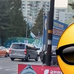 [드루와] 홍범도 장군 빨갱이로 몰아가는 <b>정당</b>