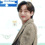 <b>태형</b>아 하고 불러봤다