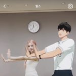 이렇게도 챌린지하구나 ㅋㅋㅋㅋㅋ