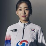 운동선수 호감생겼는데 <b>고향</b>이 전라도야