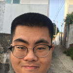 내 <b>얼평</b>도 해주라(사진극혐주의)