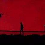 스키즈 <b>방</b><b>찬</b> 점프 봐