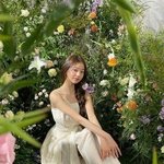 [눈<b>정화</b>하고] 장원영 설윤 미친거 아님?